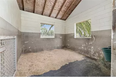 8778 NW 130th Street, Reddick, FL 32686 - Photo 61