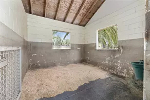 8778 NW 130th St, Reddick, FL 32686 - Photo 61