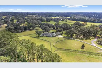 8778 NW 130th Street, Reddick, FL 32686 - Photo 85