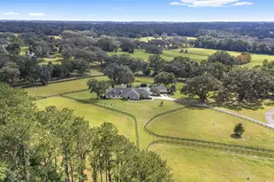 8778 NW 130th St, Reddick, FL 32686 - Photo 85