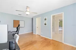 8778 NW 130th St, Reddick, FL 32686 - Photo 35