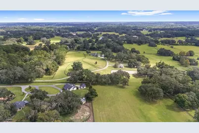 8778 NW 130th Street, Reddick, FL 32686 - Photo 75