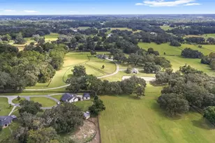 8778 NW 130th St, Reddick, FL 32686 - Photo 75