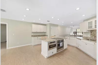 8778 NW 130th Street, Reddick, FL 32686 - Photo 7