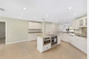 8778 NW 130th St, Reddick, FL 32686 - Photo 7