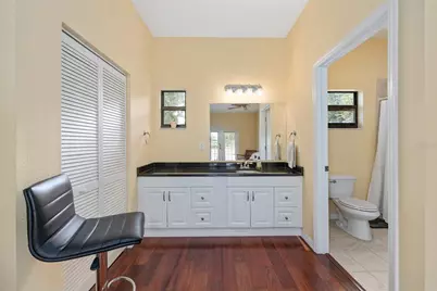 8778 NW 130th Street, Reddick, FL 32686 - Photo 45