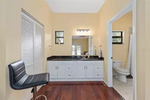 8778 NW 130th St, Reddick, FL 32686 - Photo 45