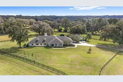 8778 NW 130th Street, Reddick, FL 32686 - Photo 77