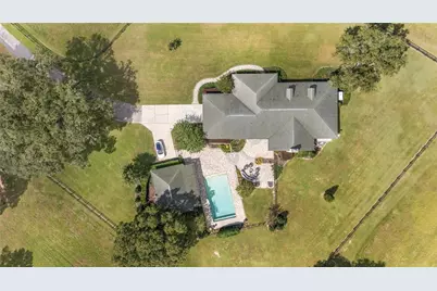 8778 NW 130th Street, Reddick, FL 32686 - Photo 67