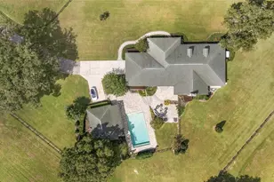 8778 NW 130th St, Reddick, FL 32686 - Photo 67