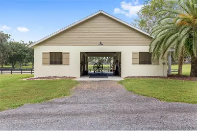 8778 NW 130th Street, Reddick, FL 32686 - Photo 59