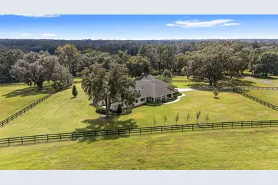 8778 NW 130th Street, Reddick, FL 32686 - Photo 79