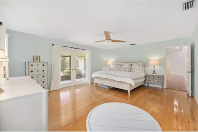 8778 NW 130th Street, Reddick, FL 32686 - Photo 25