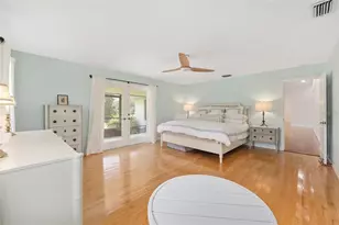 8778 NW 130th St, Reddick, FL 32686 - Photo 25