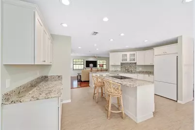 8778 NW 130th Street, Reddick, FL 32686 - Photo 9