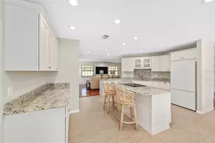 8778 NW 130th St, Reddick, FL 32686 - Photo 9