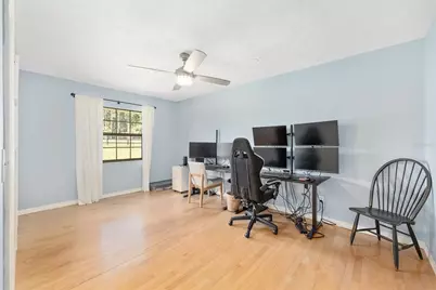 8778 NW 130th Street, Reddick, FL 32686 - Photo 35