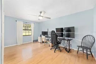 8778 NW 130th St, Reddick, FL 32686 - Photo 35