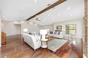 8778 NW 130th St, Reddick, FL 32686 - Photo 23