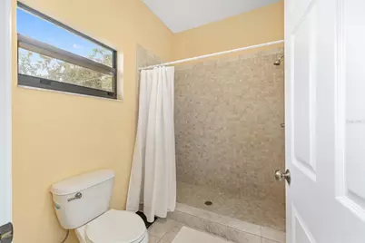 8778 NW 130th Street, Reddick, FL 32686 - Photo 47