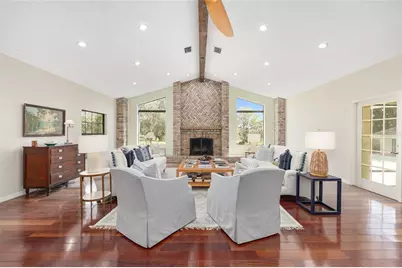 8778 NW 130th Street, Reddick, FL 32686 - Photo 21