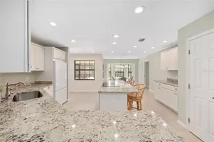 8778 NW 130th St, Reddick, FL 32686 - Photo 11