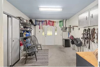 8778 NW 130th Street, Reddick, FL 32686 - Photo 65