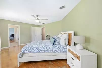 8778 NW 130th Street, Reddick, FL 32686 - Photo 31