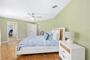 8778 NW 130th St, Reddick, FL 32686 - Photo 31