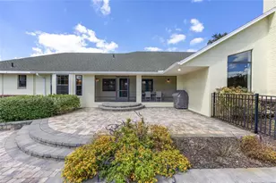 8778 NW 130th St, Reddick, FL 32686 - Photo 55