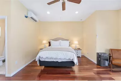 8778 NW 130th Street, Reddick, FL 32686 - Photo 43