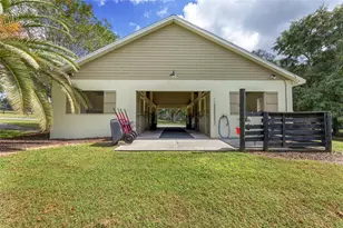 8778 NW 130th St, Reddick, FL 32686 - Photo 61