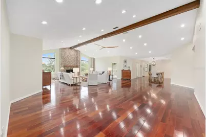 8778 NW 130th Street, Reddick, FL 32686 - Photo 19