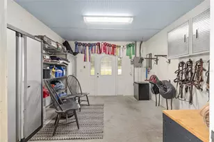 8778 NW 130th St, Reddick, FL 32686 - Photo 63