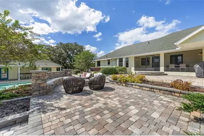 8778 NW 130th Street, Reddick, FL 32686 - Photo 53