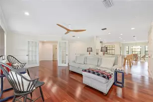 8778 NW 130th St, Reddick, FL 32686 - Photo 15