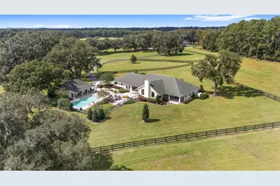 8778 NW 130th Street, Reddick, FL 32686 - Photo 71