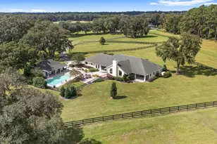 8778 NW 130th St, Reddick, FL 32686 - Photo 71