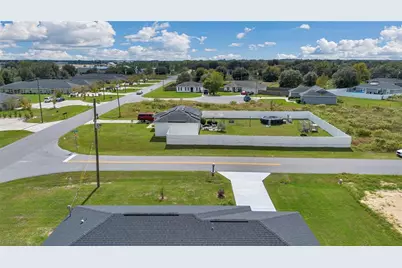 1 Laurel Pass Lane, Ocala, FL 34480 - Photo 47