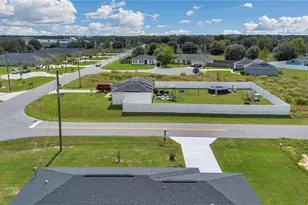 1 Laurel Pass Ln, Ocala, FL 34480 - Photo 47