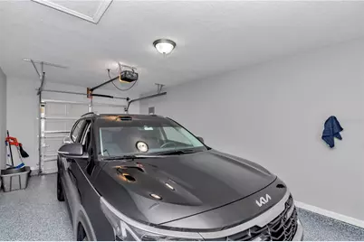 1 Laurel Pass Lane, Ocala, FL 34480 - Photo 33