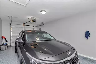 1 Laurel Pass Ln, Ocala, FL 34480 - Photo 33