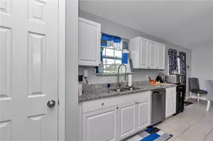 1 Laurel Pass Ln, Ocala, FL 34480 - Photo 17