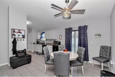 1 Laurel Pass Lane, Ocala, FL 34480 - Photo 13