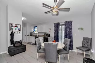 1 Laurel Pass Ln, Ocala, FL 34480 - Photo 13