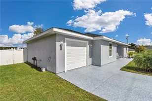 1 Laurel Pass Ln, Ocala, FL 34480 - Photo 5