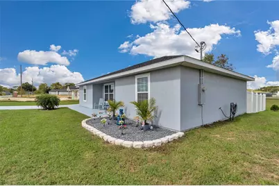 1 Laurel Pass Lane, Ocala, FL 34480 - Photo 7