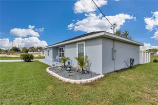 1 Laurel Pass Ln, Ocala, FL 34480 - Photo 7