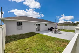 1 Laurel Pass Ln, Ocala, FL 34480 - Photo 39