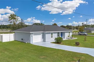 1 Laurel Pass Ln, Ocala, FL 34480 - Photo 1